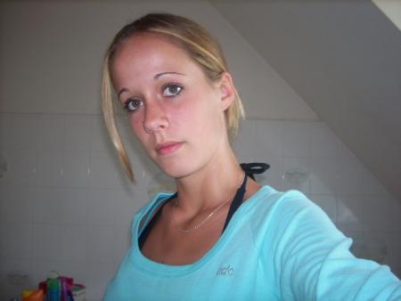 tro belle!!!!!